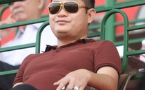 Bầu Thụy rời ghế Chủ tịch HĐQT Thaiholdings, nhân tố bí ẩn nào lên thay?