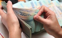 Chủ tịch MBBank cảnh báo nguy cơ nợ xấu ngân hàng tăng cao