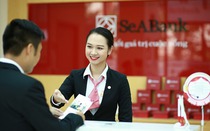 Ngân hàng SeABank đang rót vốn đầu tư vào 8 công ty xăng dầu nào?