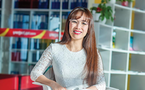 CEO Vietjet Nguyễn Thị Phương Thảo: "Chúng tôi nhìn thấy cơ hội rộng mở sau đại dịch"