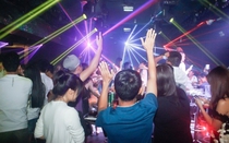 Từ 0h ngày 31/7, Bình Định tạm dừng hoạt động tất cả các quán bar, karaoke, vũ trường