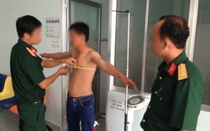 Hà Tĩnh: Trốn nghĩa vụ quân sự, 29 thanh niên bị phạt tiền