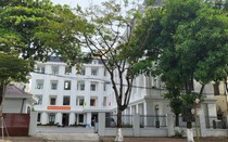 Hà Tĩnh: Khởi tố vụ án vi phạm đấu thầu mua sắm thiết bị giáo dục