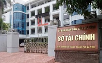 "Giải” bài toán thiếu vật tư Y tế, hóa chất sinh phẩm tại Hà Tĩnh: “Cú sốc” đấu thầu khiến doanh nghiệp không mặn mà tham gia? (Bài 2)