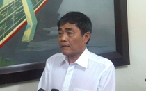 "Nếu di dời trạm Cai Lậy, bộ GTVT hãy trả lại tiền chúng tôi"