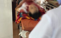 Nghi án chồng giết vợ rồi tự tử ở Nam Định: Người chồng có tiền sử bệnh trầm cảm