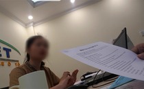 Tổng cục Đường bộ Việt Nam yêu cầu làm rõ phản ánh tiêu cực trong đào tạo lái xe tại HN