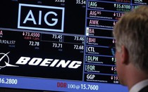 Rơi máy bay ở Ethiopia, Boeing cùng loạt hãng hàng không "chao đảo"