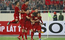Chiến lược để thắng Thái Lan hôm nay và mãi mãi