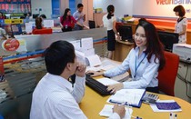Lịch nghỉ lễ các ngân hàng dịp Giỗ Tổ Hùng Vương và 30/4, 1/5