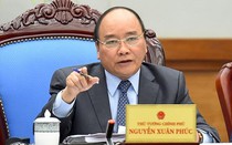 Thủ tướng chỉ đạo Thanh tra Chính phủ vào cuộc vụ tăng giá điện của EVN