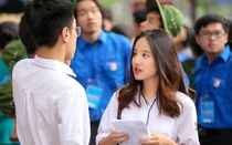 Những điểm mới thí sinh thi THPT Quốc gia năm 2019 cần lưu ý