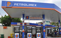 Tập đoàn xăng dầu nào là quán quân doanh thu năm 2019?