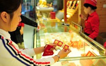 Giá vàng hôm nay 26/2: Vàng SJC, vàng 9999 chìm trong suy thoái, giảm gần 1 triệu đồng/lượng