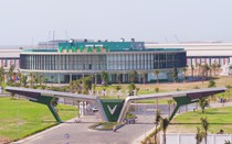 Tỷ phú Phạm Nhật Vượng chuyển hướng trong đầu tư bất động sản