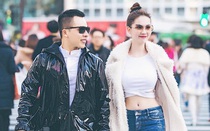 Từ vụ Vũ Khắc Tiệp bị cách ly: Có nên đưa người giàu cách ly trong khách sạn sang chảnh có thu phí?