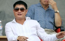 Trước khi anh em bầu Thụy rút lui, Thaiholdings làm ăn ra sao?