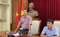 Tổng cục Du lịch "xin được chia sẻ" và câu trả lời bất ngờ của Vietnam Airlines, Vietjet Air