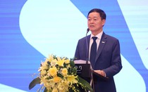 MBBank muốn "hái ra tiền" từ Công ty tài chính Mcredit