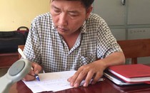 Hà Tĩnh: Đến sửa đồng hồ, bé gái 12 tuổi bị chủ cửa hàng dâm ô