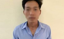 Hà Tĩnh: Khởi tố đối tượng dâm ô bé gái 12 tuổi