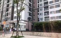 Thêm 7 ca nhiễm Covid-19, Hà Tĩnh xuyên đêm truy vết F1