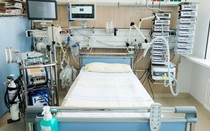 Hà Tĩnh có tỉ lệ gói thầu mua sắm thiết bị, vật tư y tế vi phạm cao