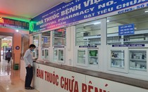 "Giải” bài toán thiếu vật tư Y tế, hóa chất sinh phẩm tại Hà Tĩnh: Bệnh nhân thiệt thòi quyền lợi BHYT (Bài 1)