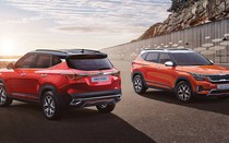 So sánh Hyundai Creta và Kia Seltos, mẫu xe nào tốt hơn