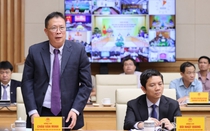 Các nhà khoa học chỉ đam mê nghiên cứu chứ không có năng lực kinh doanh