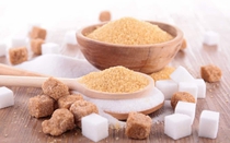 7 doanh nghiệp trúng đấu giá nhập khẩu 109.000 tấn đường