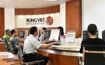 VDSC hoàn tất tăng vốn lên 2.100 tỷ đồng