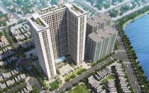Phú Tài (PTB) dự kiến chi 280 tỷ đồng mua lại 6,5 triệu cổ phiếu