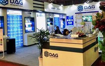 HoSE nhắc nhở 18 doanh nghiệp chậm công bố báo cáo tài chính