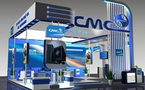 Đầu tư CMC bị phạt và truy thu thuế 112 triệu đồng