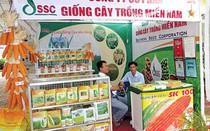 Giống cây trồng miền Nam sắp chi gần 20 tỷ đồng trả cổ tức