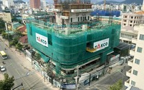 Cổ phiếu bị đình chỉ giao dịch, Chủ tịch Tân Kỷ muốn thoái toàn vốn