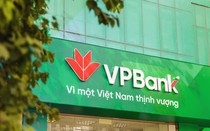 Con trai Chủ tịch VPBank chi gần 1.500 tỷ đồng mua 70 triệu cổ phiếu