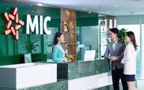 Bảo hiểm Quân đội muốn tăng vốn điều lệ lên 2.000 tỷ đồng