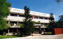 HNX công bố 94 mã chứng khoán bị cắt margin trong quý IV/2023