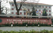 Dabaco báo lãi sau thuế quý III/2023 giảm 17 lần so với cùng kỳ