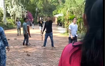 Kiên Giang: Kiến nghị xử lý dứt điểm vụ án “Cố ý gây thương tích”