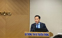Sắp diễn ra Diễn đàn quốc gia phát triển doanh nghiệp công nghệ số Việt Nam