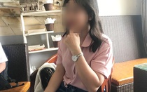 Cô giáo bị phụ huynh tố đánh học sinh chảy máu, rách tai lên tiếng