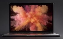 Apple sửa chữa miễn phí lỗi trên iPhone X và MacBook Pro 13 inch