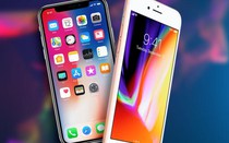 Trung Quốc cấm bán 7 dòng iPhone, Apple tuyên bố theo đuổi vụ kiện đến cùng
