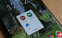 Những sản phẩm công nghệ nổi tiếng bị 'khai tử' năm 2018