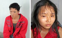 Hành trình vượt nghìn km, bỏ ăn Tết truy tìm hung thủ giết chủ nhà nghỉ