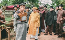 Trấn Thành tỏa sáng, "Trạng Quỳnh" đạt doanh thu gây sốc trong ngày đầu ra rạp