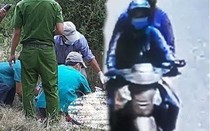 Vụ người phụ nữ chết lõa thể trong rừng: Thông tin mới nhất về đối tượng tình nghi